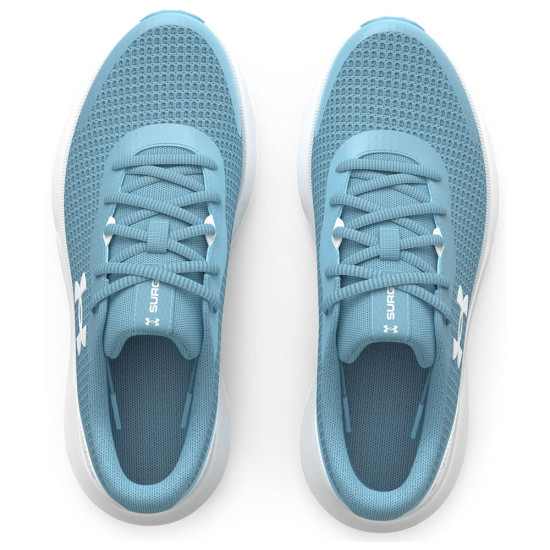 Under Armour UA W Surge 3